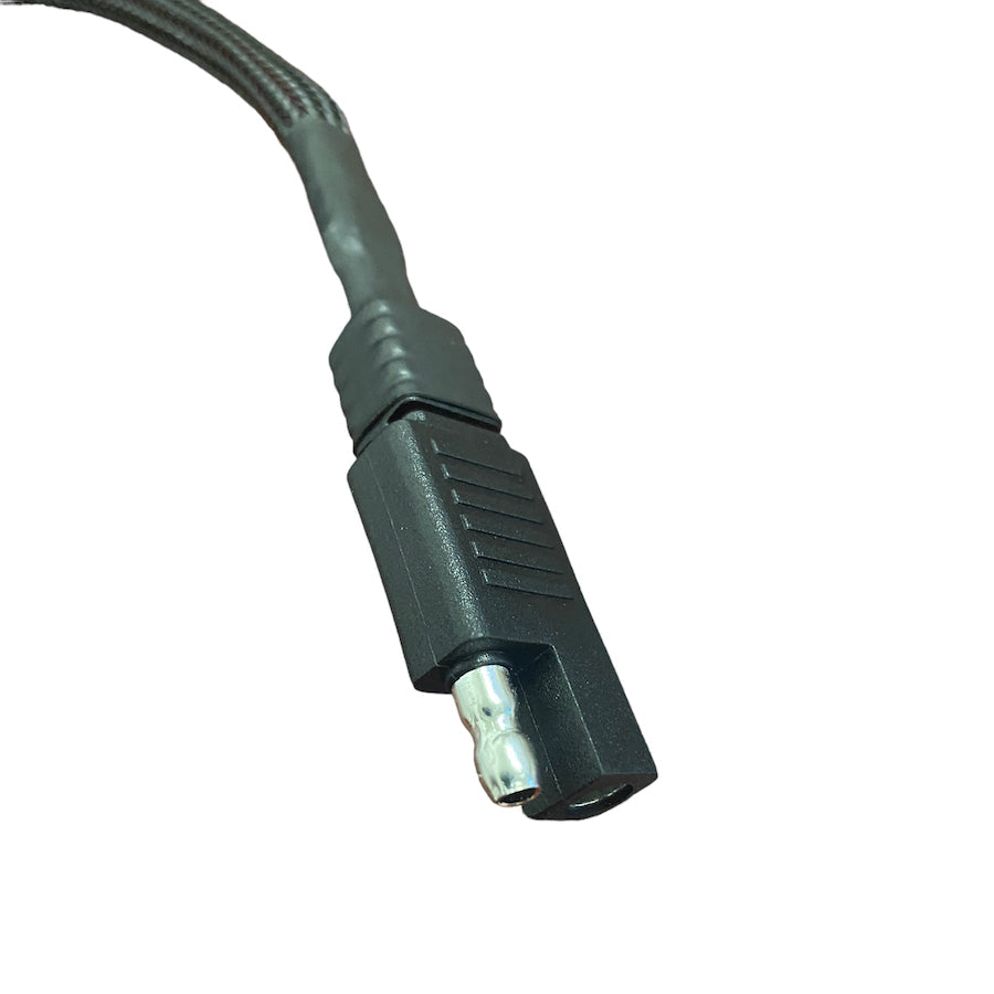 Speed UTV Dual Deutsch Wiring Harness Adapter | GGLighting