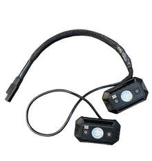 Speed UTV Plug and Play Dome Light Kit | GGLighting