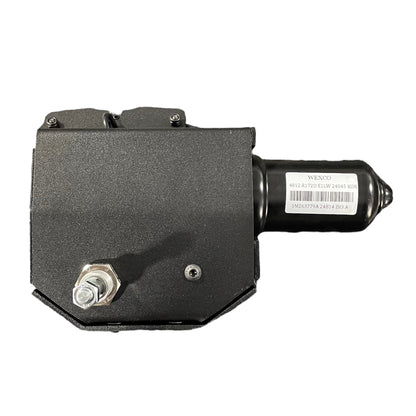 Polaris RZR XP (2024+) Electric Wiper Kit