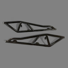1K/Turbo- 2 Seater Tree Kickers
