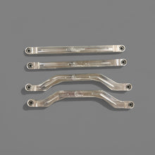 Honda Talon Radius Rods (R Edition)