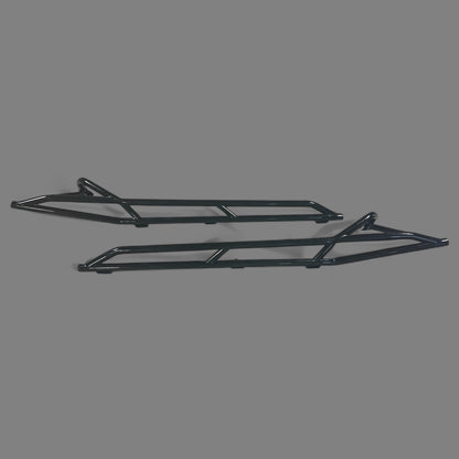 PRO XP- 4 Seater Tree Kickers
