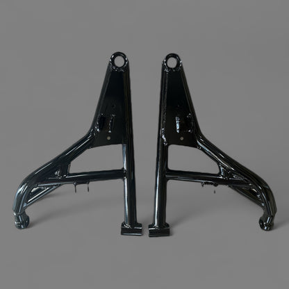 PRO XP FORWARD A Arms