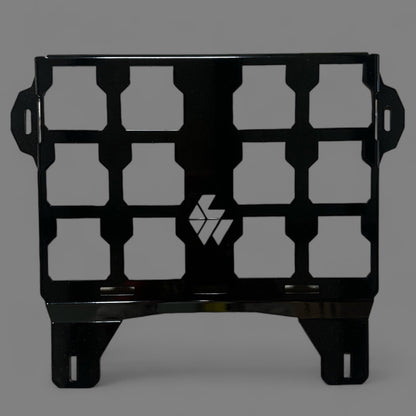 Aftermarket Mount Plate for Milwaukee Packout