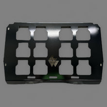 PRO XP/ PRO R/ TURBO R/ PRO S-  Packout Mount