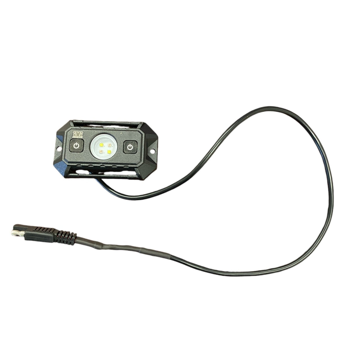 Speed UTV Plug and Play Dome Light Kit | GGLighting