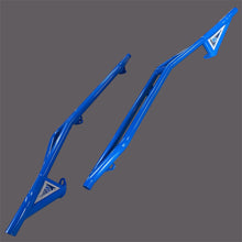 Turbo R - 2 Seater Tree Kickers