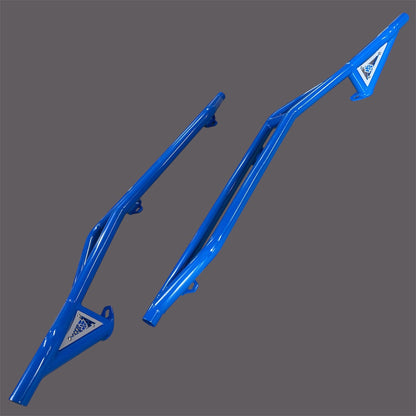 Turbo R - 2 Seater Tree Kickers