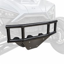 Polaris RZR Pro R Baja Front Bumper | UTV Speed