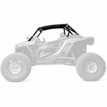 Polaris RZR XP 1000 / Turbo 2-Seat Roll Cage | L&W Fab
