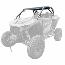 Polaris RZR XP (2024-2025) 2-Seat Roll Cage | L&W Fab