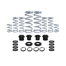 Polaris RZR Turbo S Spring Kit