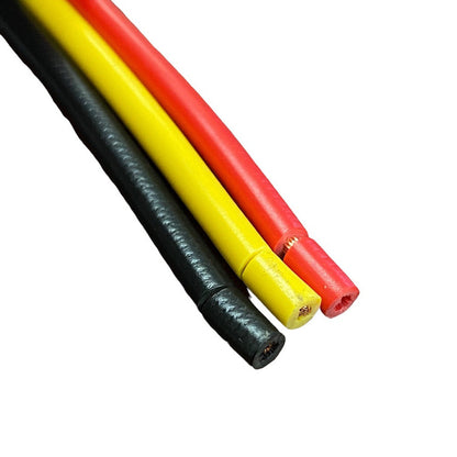 Polaris Accessory Pulse Bar Plug GGLighting
