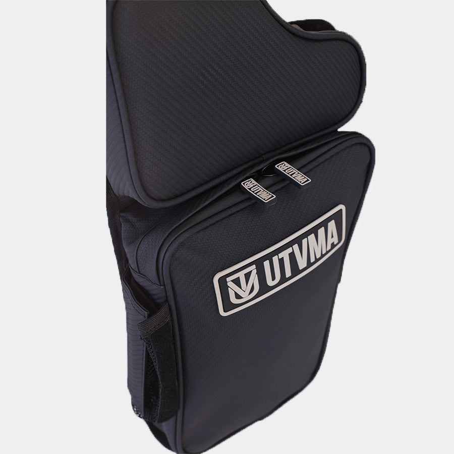 Polaris General 1000 Front Lower Door Bags UTVMA