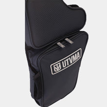 Polaris General 1000 Front Lower Door Bags UTVMA