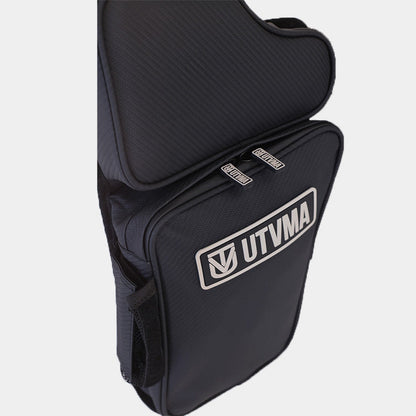 Polaris General 1000 Front Lower Door Bags UTVMA
