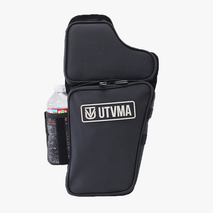 Polaris General 1000 Front Lower Door Bags UTVMA