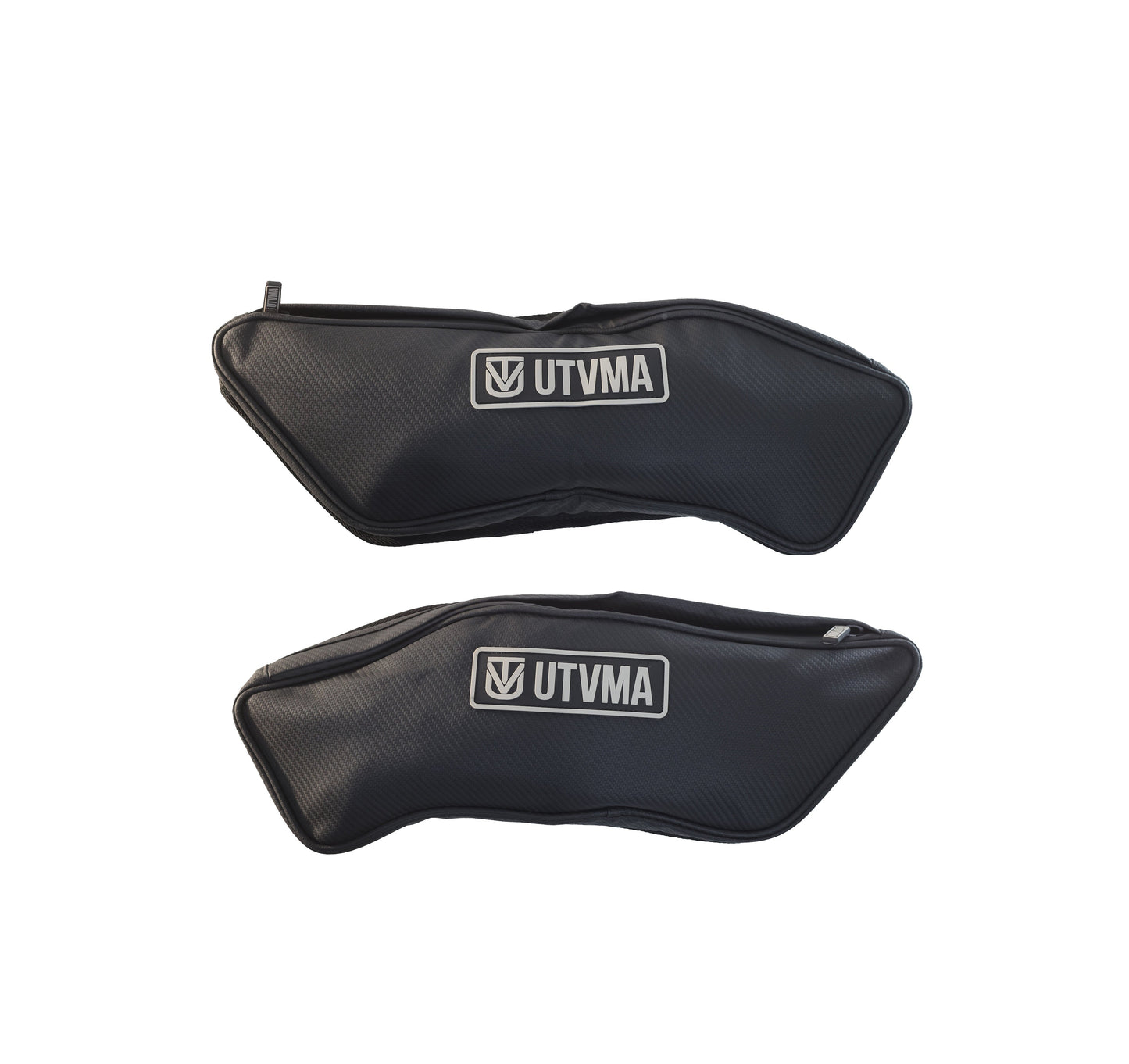 Polaris General 1000 Front Upper Door Bags UTVMA