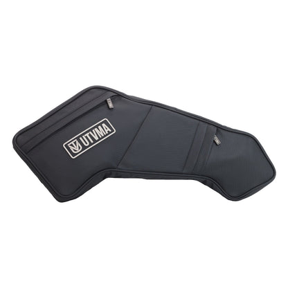 Polaris General Rear Door Bags UTVMA