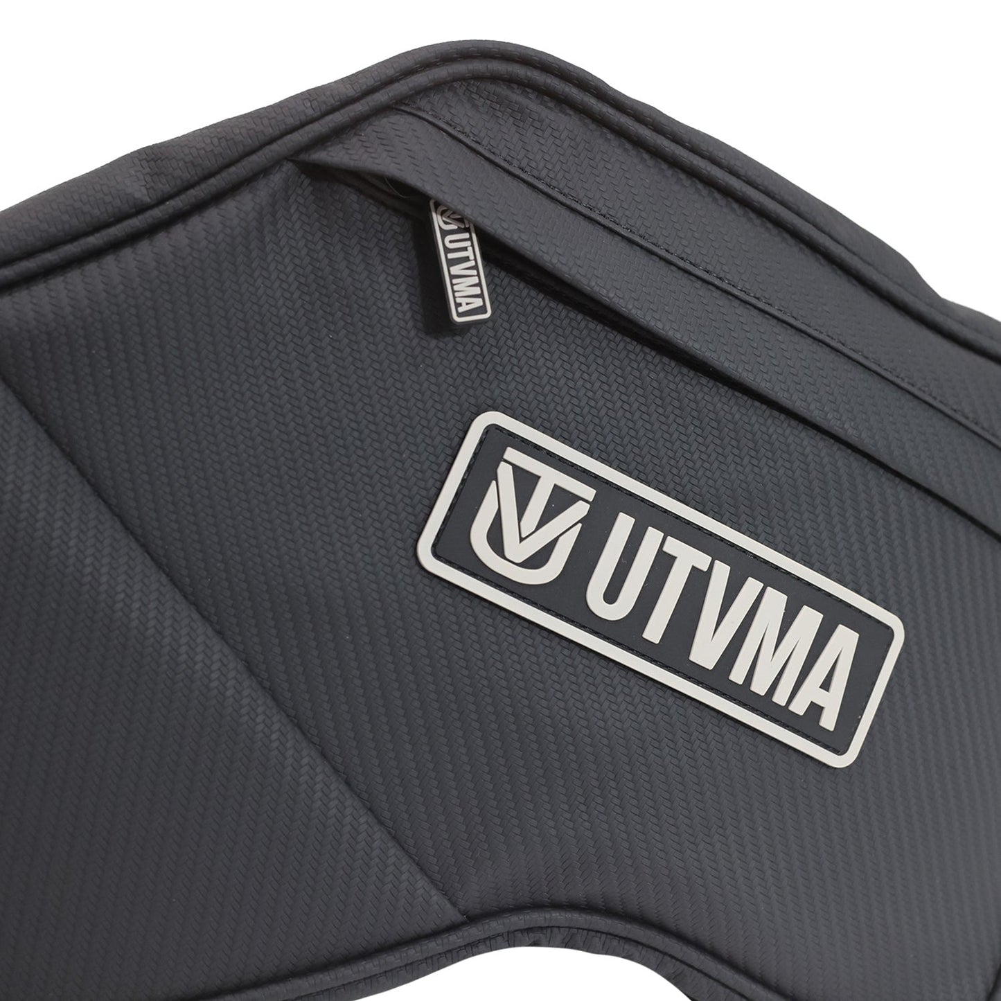 Polaris General Rear Door Bags UTVMA