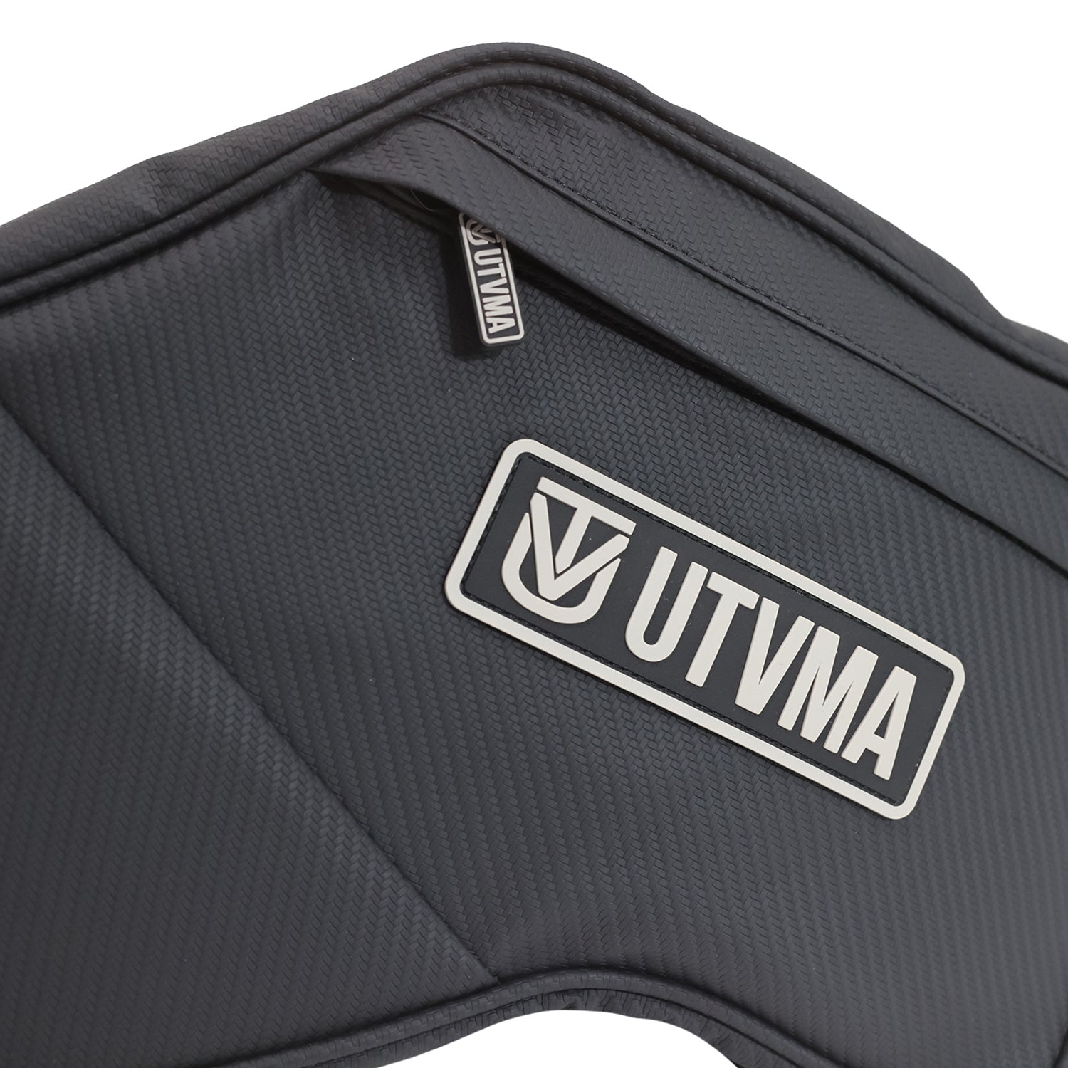 Polaris General Rear Door Bags UTVMA
