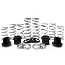 Polaris General Spring Kit MTS Off-Road