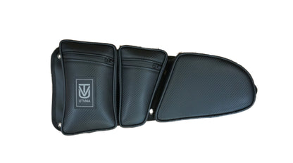 Polaris RZR (2014-2023) 4-Seat Storage Bag Set UTVMA