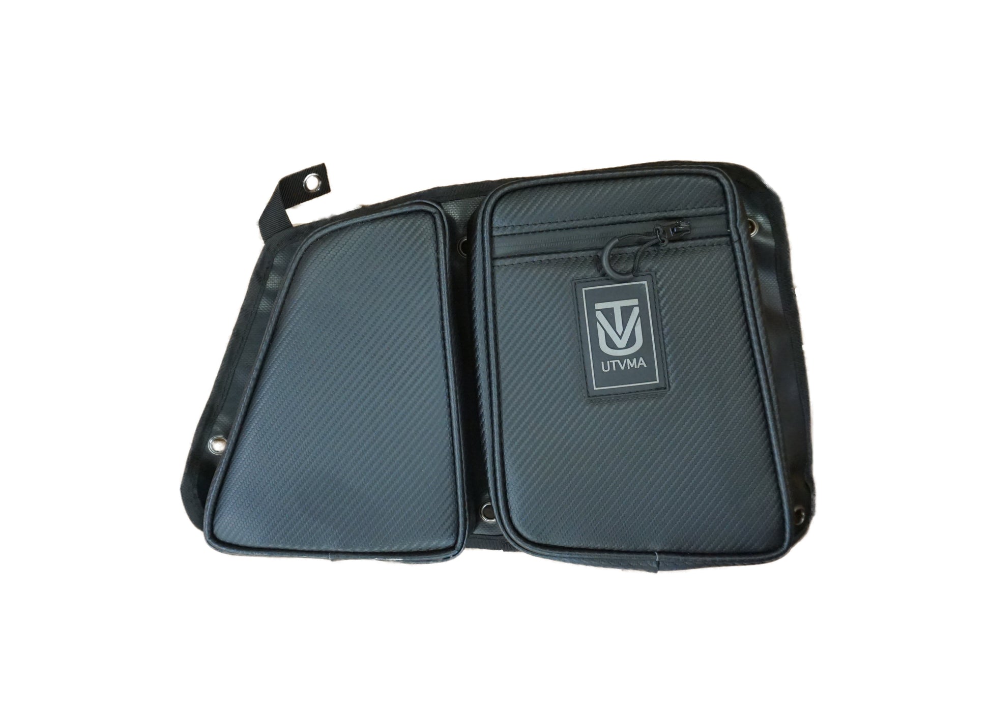 Polaris RZR (2014-2023) 4-Seat Storage Bag Set UTVMA