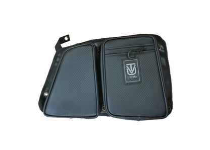 Polaris RZR (2014-2023) 4-Seat Storage Bag Set UTVMA