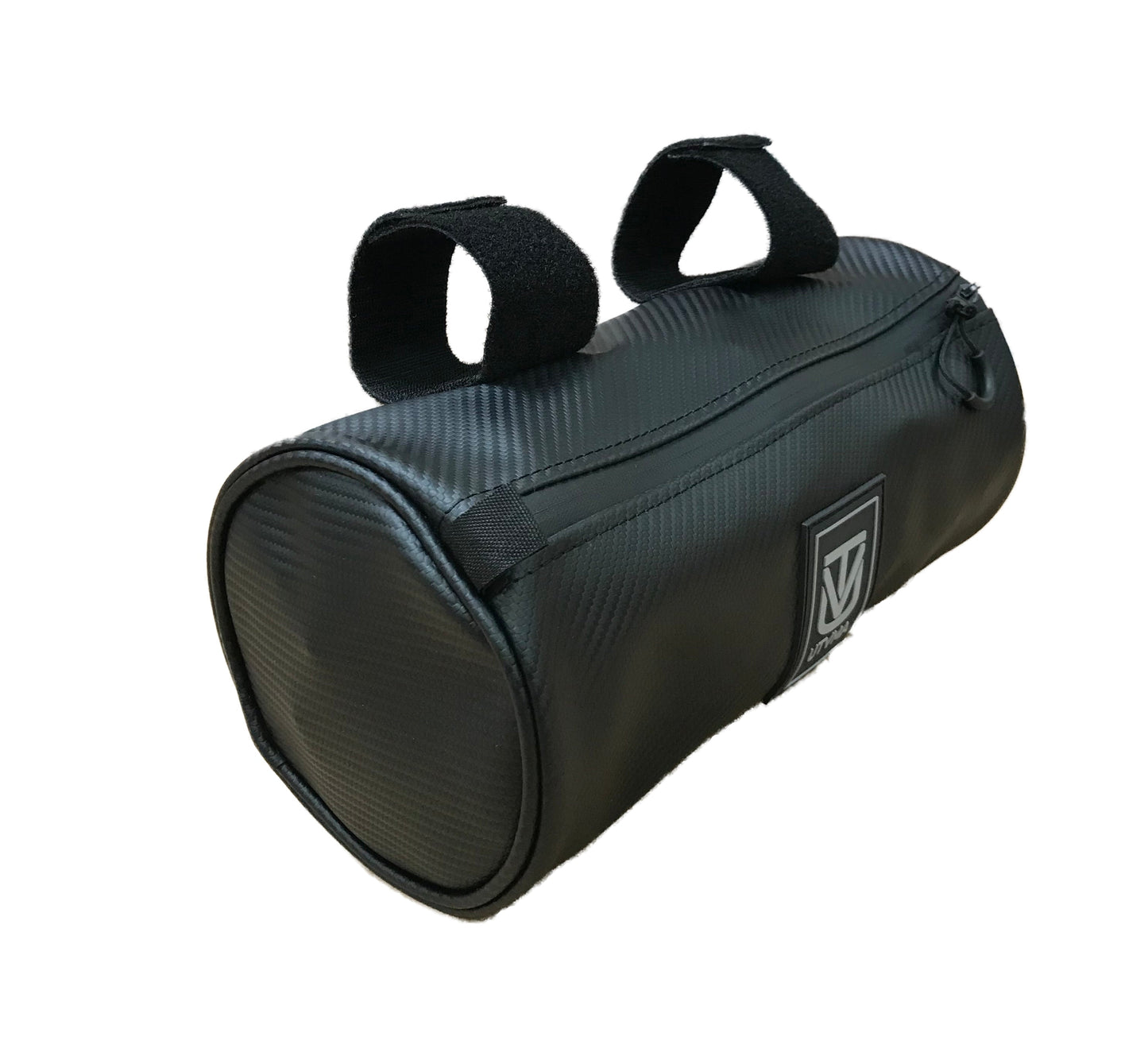 Polaris RZR (2014-2023) 4-Seat Storage Bag Set UTVMA
