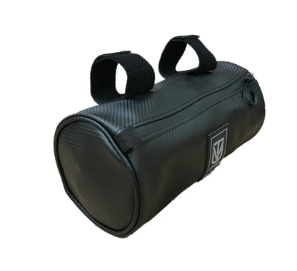 Polaris RZR (2014-2023) 4-Seat Storage Bag Set UTVMA