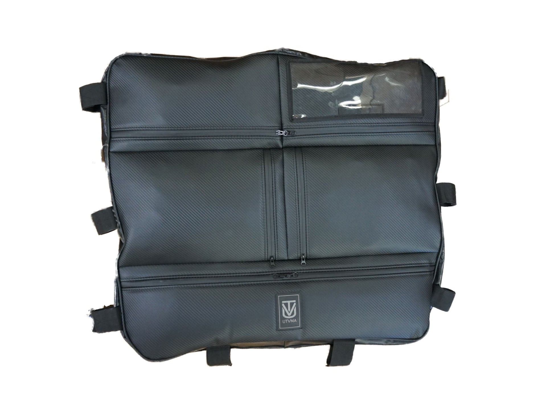 Polaris RZR (2014-2023) 4-Seat Storage Bag Set UTVMA