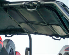 Polaris RZR (2014-2023) Overhead Storage Bag UTVMA