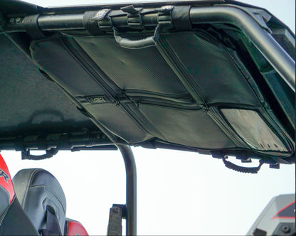 Polaris RZR (2014-2023) Overhead Storage Bag UTVMA