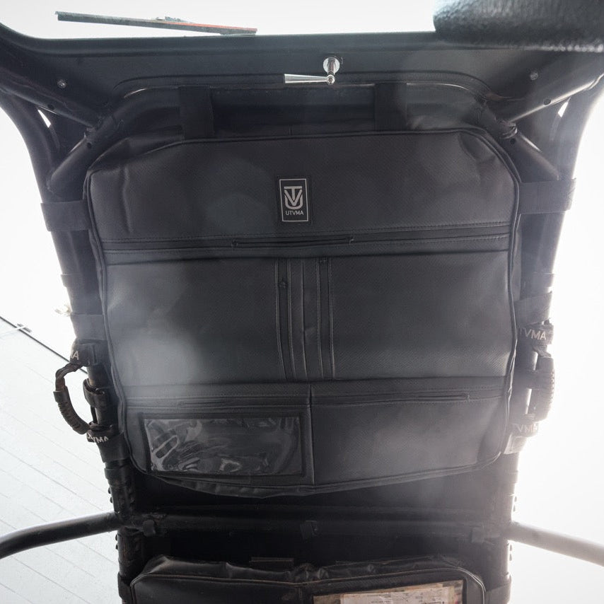 Polaris RZR (2014-2023) Overhead Storage Bag UTVMA