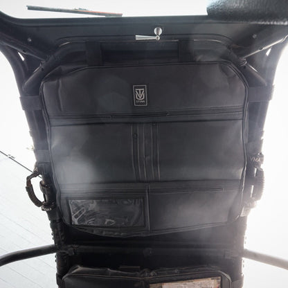 Polaris RZR (2014-2023) Overhead Storage Bag UTVMA