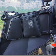 Polaris RZR (2014-2023) Rear Door Bag Set UTVMA