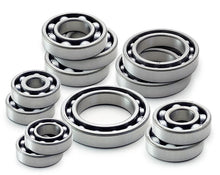 Polaris RZR 900 (2015-2022) Transmission Bearing Kit Sandcraft