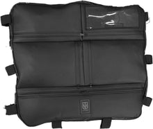 Polaris RZR 900 Overhead Storage Bag UTVMA