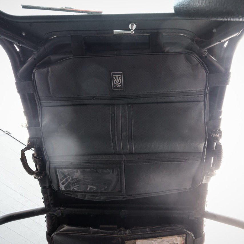 Polaris RZR 900 Overhead Storage Bag UTVMA