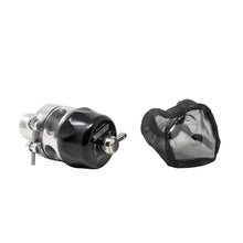 Polaris RZR Blow Off Valve Assembly Force Turbos