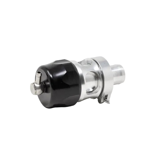 Polaris RZR Blow Off Valve Assembly Force Turbos