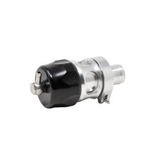 Polaris RZR Blow Off Valve Assembly Force Turbos