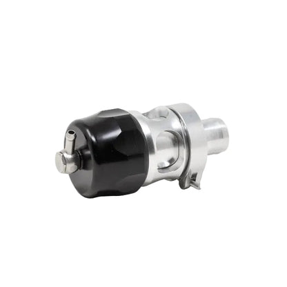 Polaris RZR Blow Off Valve Assembly Force Turbos