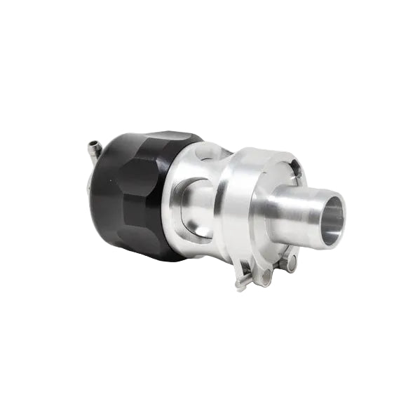 Polaris RZR Blow Off Valve Assembly Force Turbos