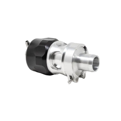 Polaris RZR Blow Off Valve Assembly Force Turbos
