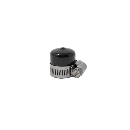 Polaris RZR Blow Off Valve Assembly Force Turbos