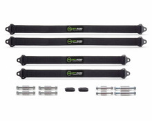 Polaris RZR Limit Strap Kit MTS Off-Road