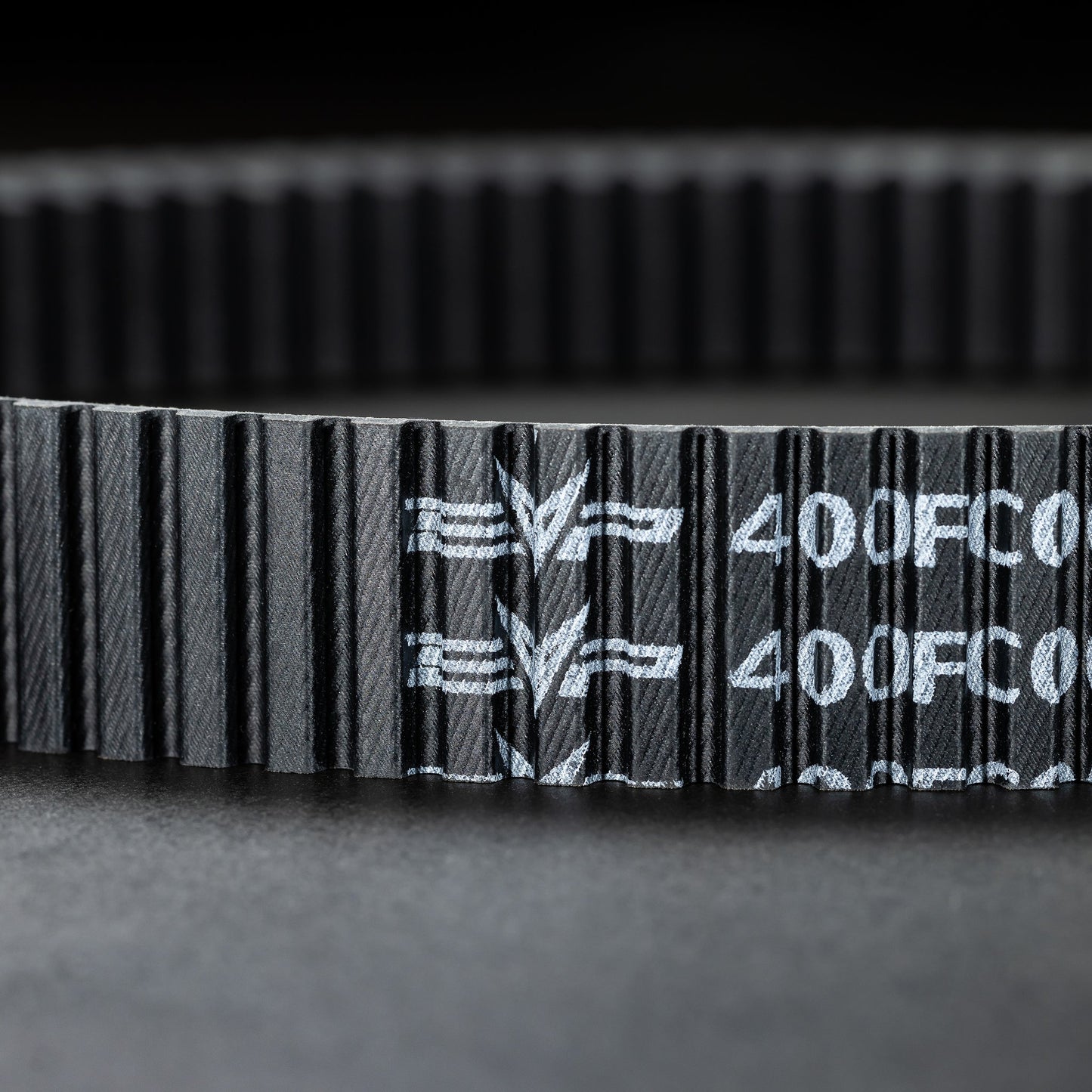 Polaris RZR Pro R Alpha Drive Belt Evolution Powersports
