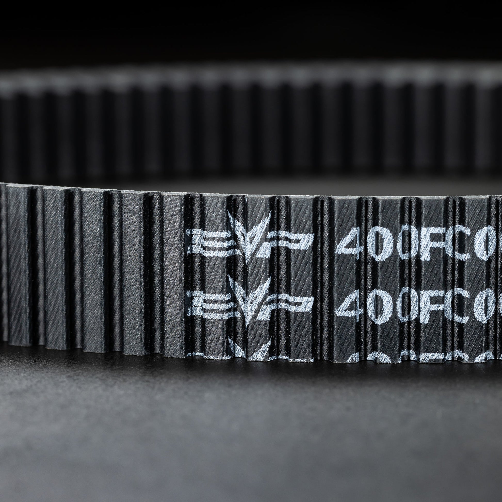 Polaris RZR Pro R Alpha Drive Belt Evolution Powersports